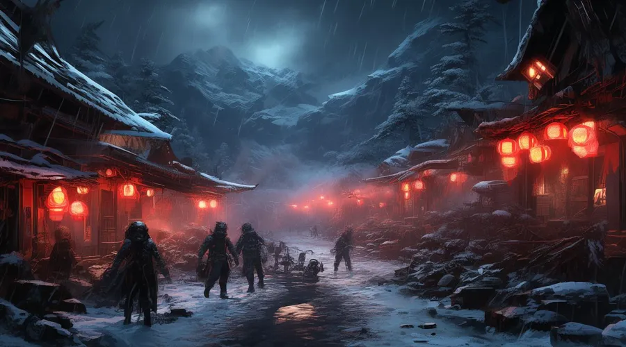 巨商兑换码横幅图片3